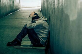 Наркоманія: хронічне захворювання, яке потребує кваліфікованої допомоги