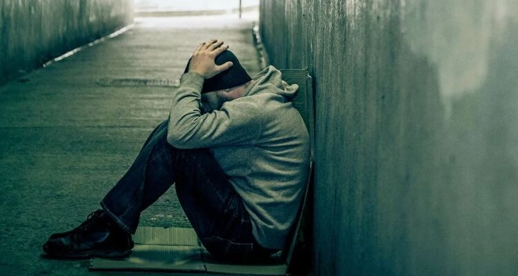 Наркоманія: хронічне захворювання, яке потребує кваліфікованої допомоги