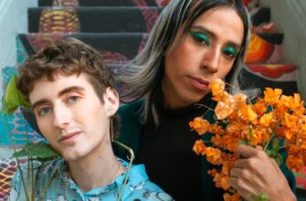 Що таке небінарна особистість і чому важливо це розуміти?