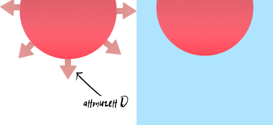 Вплив резус-фактору на здоров’я: що потрібно знати кожному