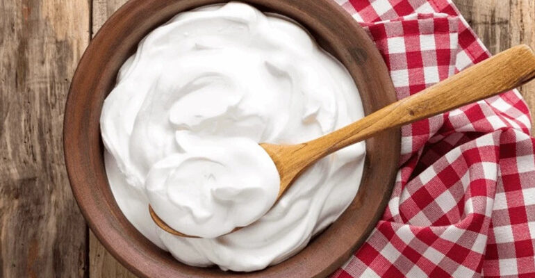 Вершки: Що Це Таке та Як Їх Використовують у Кулінарії?