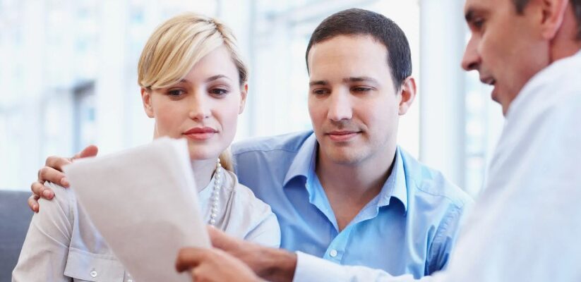 Оферта: Як Укласти Угоду Шляхом Правильної Пропозиції клієнту