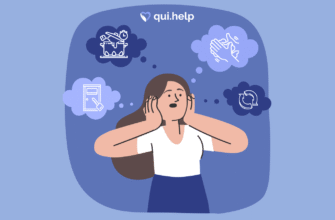 Окр: Що Це Таке та Як Використовувати в Сучасному Бізнесі?