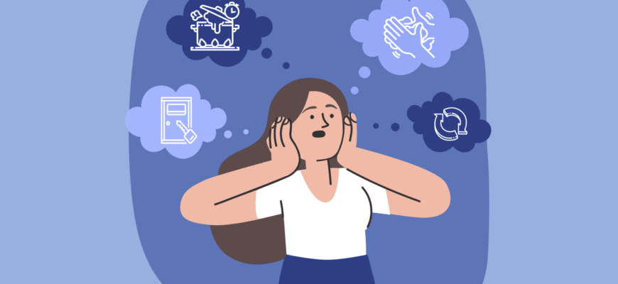 Окр: Що Це Таке та Як Використовувати в Сучасному Бізнесі?