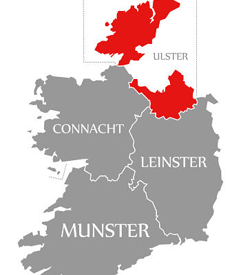 Що таке провінція: визначення, функції та роль у суспільстві