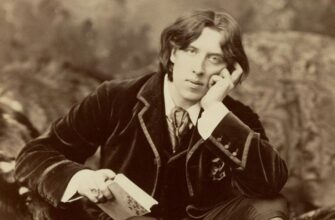 Оскар Уайльд: Життєвий шлях, спадок та маловідомі факти