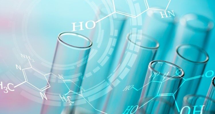 Осмос: Принцип роботи і роль у природі та сучасних технологіях