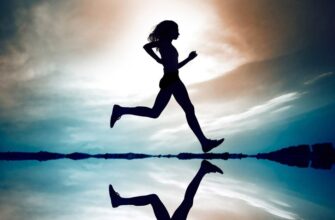 Оздоровчі системи: види, принципи роботи та їх вплив на здоров’я