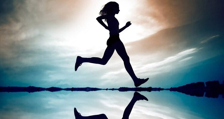 Оздоровчі системи: види, принципи роботи та їх вплив на здоров’я