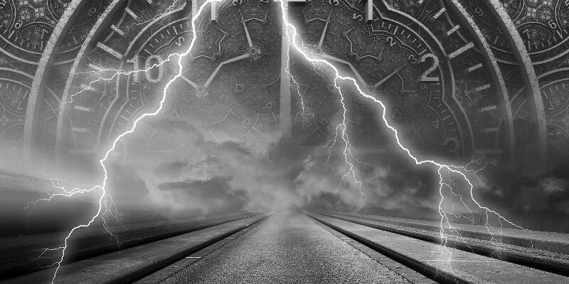 Парадокс: Розкриття таємниць суперечливих тверджень для розуміння світу