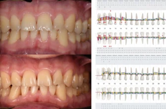 Пародонтолог: хто це, чим займається і чому важливо відвідувати його?