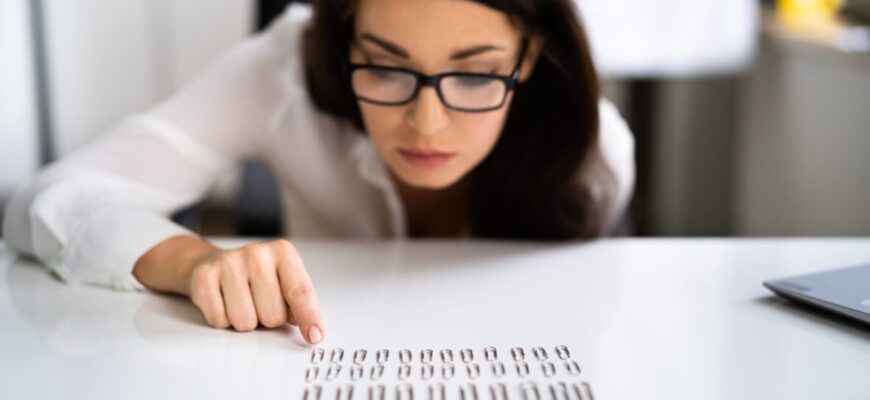 Що таке перфекціонізм: як прагнення до ідеалу впливає на життя?