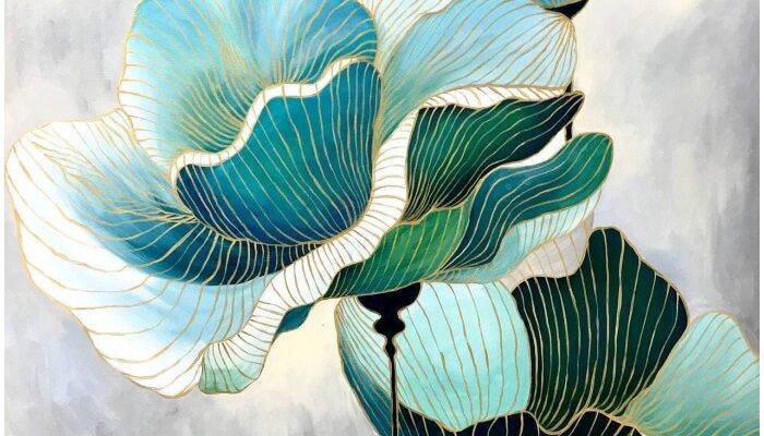 Що таке абстракція: визначення, приклади та її роль у житті людини