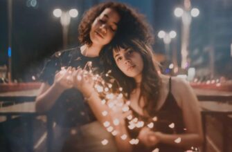 Різниця між іменами Дарина та Дар’я: як обрати для дитини?