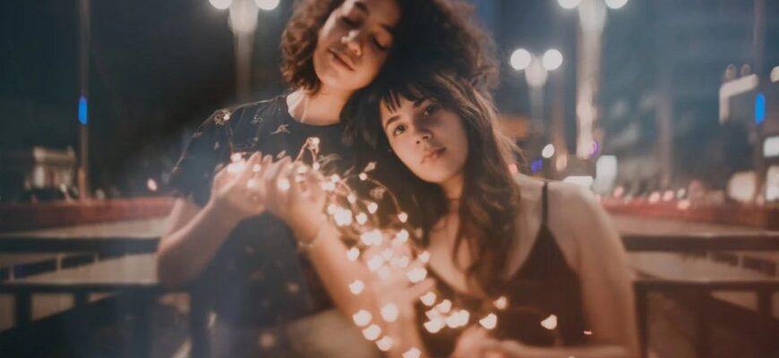 Різниця між іменами Дарина та Дар’я: як обрати для дитини?