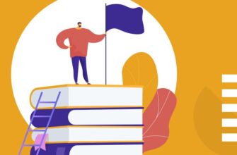 Що таке план тексту: ключові елементи для ефективного написання