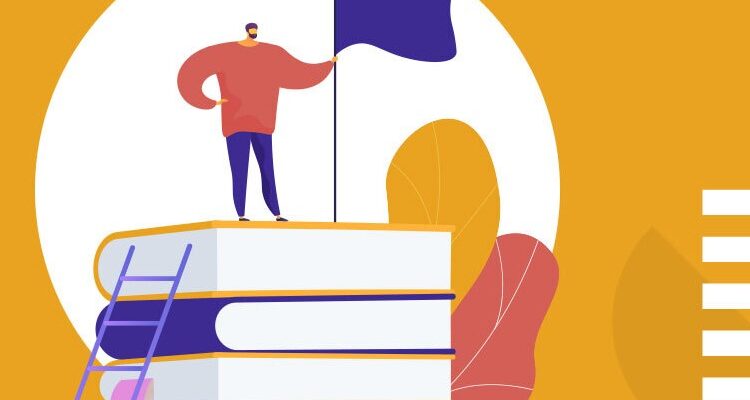 Що таке план тексту: ключові елементи для ефективного написання