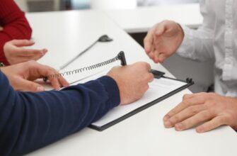 Платіжне доручення: повне керівництво для безпечних транзакцій