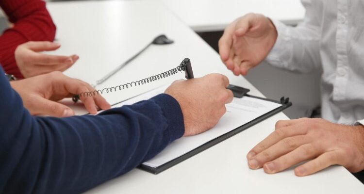 Платіжне доручення: повне керівництво для безпечних транзакцій