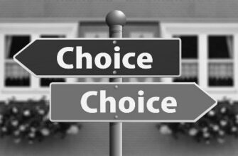 Різниця між плебісцитом та референдумом: ключові відмінності і нюанси