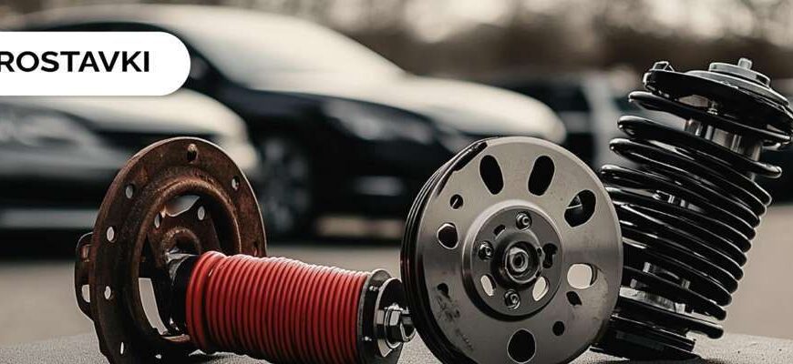 Що таке оригінал: розкриваємо сутність та значення цього терміна