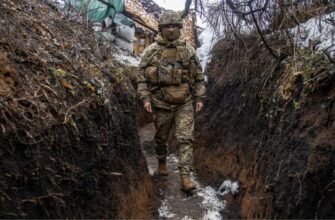 Що таке СЗЧ: все про сучасні засоби захисту частот в Україні