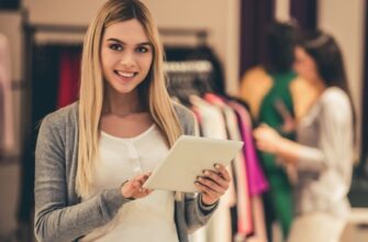 Промоутер: Роль, обов’язки та ключові завдання професії в Україні