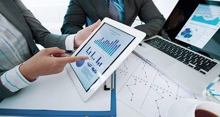 Що таке капіталізація відсотків і як вона впливає на ваші інвестиції