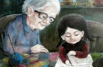 Що таке приказка: визначення, значення та приклади з життя