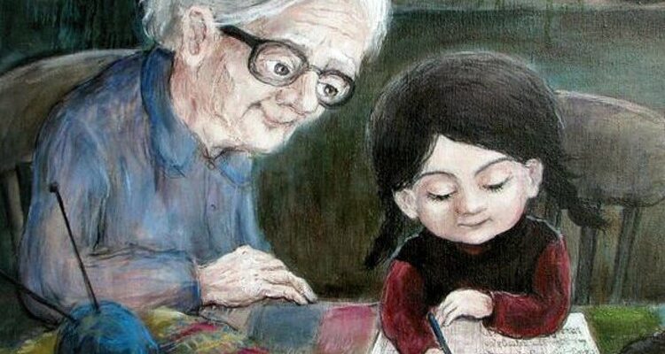 Що таке приказка: визначення, значення та приклади з життя