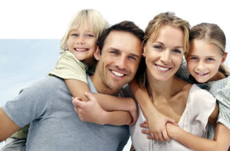 Що таке благополуччя: шлях до щасливого та здорового життя