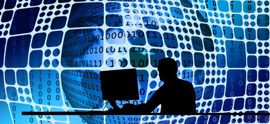 Все, що потрібно знати про ЛАН: визначення, особливості та користь