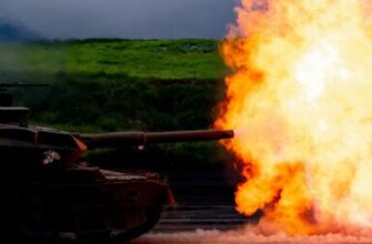 Ескалація: визначення, причини та вплив на сучасний світ