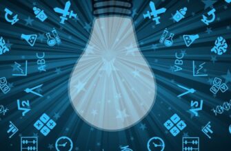 Що таке радикал: визначення, види та приклади у суспільстві