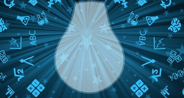 Що таке радикал: визначення, види та приклади у суспільстві