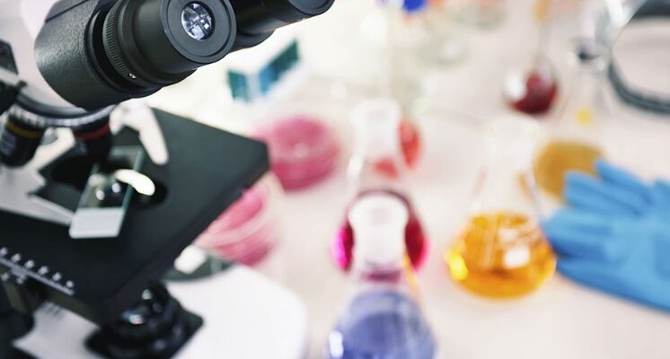 Референтний інтервал: що це таке і як його правильно розуміти? Референтний інтервал: що це таке і як його правильно розуміти?