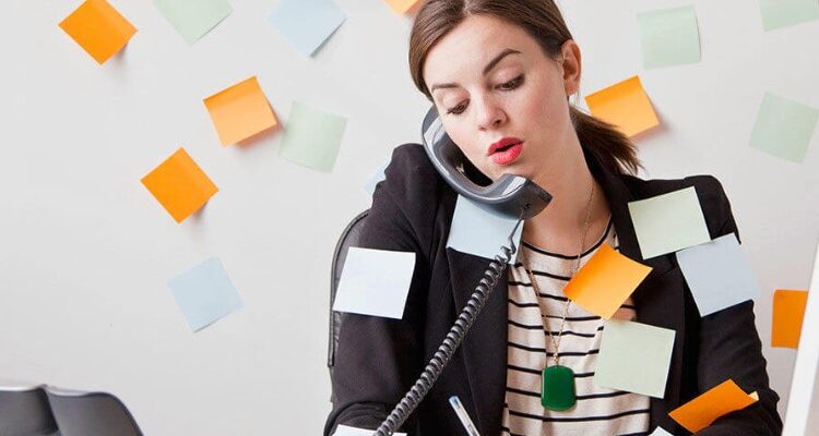 Розкриття Професії Рекрутера: Хто Це і Які Їхні Основні Обов’язки?