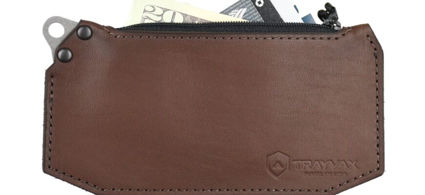 Відмінності між Purse і Wallet: Все, що потрібно знати у 2023 році Відмінності між Purse і Wallet: Все, що потрібно знати у 2023 році