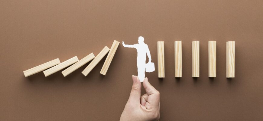 Різниця між службовими і посадовими особами: ключові аспекти розмежування