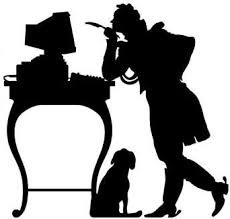 Письменник і поет: у чому різниця та специфіка цих творчих шляхів.