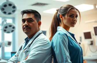 Яка різниця між неврологом і невропатологом: пояснення термінів