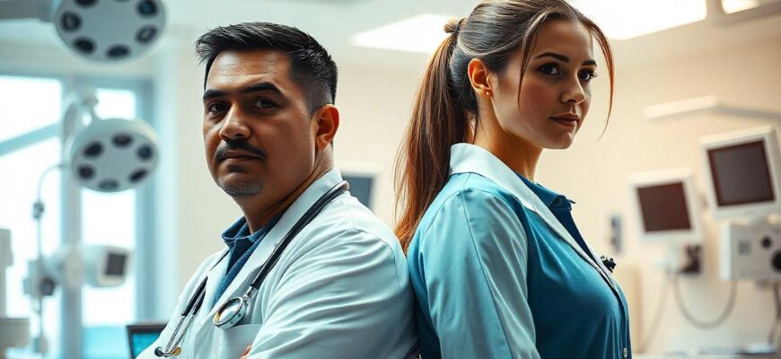 Яка різниця між неврологом і невропатологом: пояснення термінів