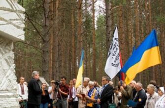 Розстріляне Відродження: як репресії знищили українське мистецтво