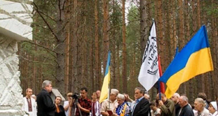 Розстріляне Відродження: як репресії знищили українське мистецтво