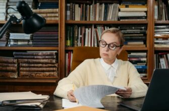 Багатозначні слова: визначення, приклади та їх роль в мові