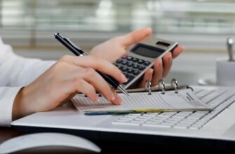 Сальдо: визначення, різновиди та застосування у фінансах і бізнесі