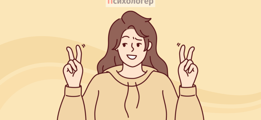 Сарказм: Просте пояснення і приклади для щоденного вжитку