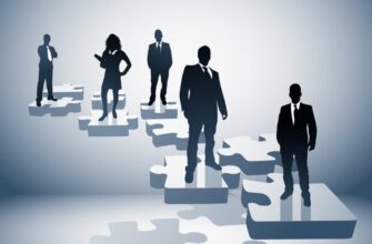 H1: Що таке менеджмент: основи, визначення та ключові принципи