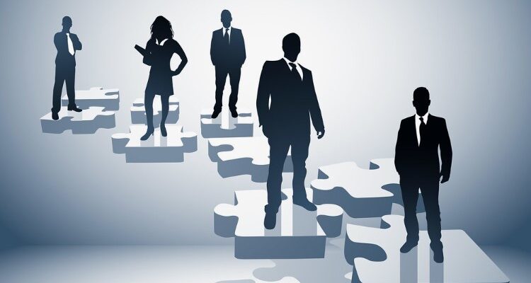 H1: Що таке менеджмент: основи, визначення та ключові принципи