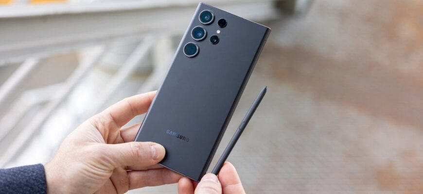 Що таке стилус: призначення, види та переваги використання гаджету